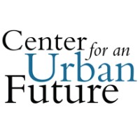 Center for an Urban Future logo - Similar company to Linknyc