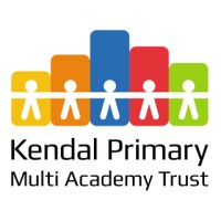 Kendal Primary Multi Academy Trust logo - Similar company to John Taylor Multi Academy Trust