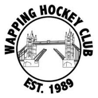 Wapping Hockey Club
