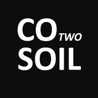 Carbon2Soil logo - Similar company to Bsv Robotics