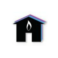 Interfaith Welcome Coalition
