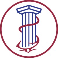 The Brain Institute of America Foundation logo - Similar company to Brain Tumor And Nanotechnology Research Lab