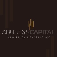ABUNDYS CAPITAL - Asset Management logo - Similar company to Les M
