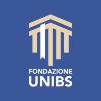FONDAZIONE UNIBS logo - Similar company to Groupsocservice Srl