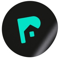 PowerBase logo - Similar company to Gleanly