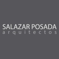 SALAZAR POSADA ARQUITECTOS logo - Similar company to Tac Models