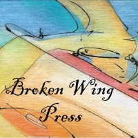 Broken Wing Press