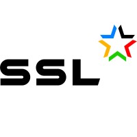 Star Sailors League logo - Similar company to Lt Law Ciupka, Stachurski Sp.K.
