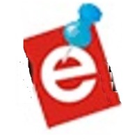 Schedulers Logistics India pvt limited logo - Similar company to Big Sam'S