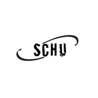 SCHU logo - Similar company to Sigma Alpha Epsilon Foundation