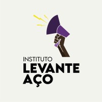 Instituto Levante Aço (PLA) logo - Similar company to Ser Cidadão
