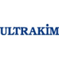Ultrakim Kimya