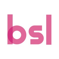 Big Smart Labs logo - Similar company to Founders Cfo