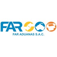 Agencia de Aduanas FAR ADUANAS logo - Similar company to Ibel Group