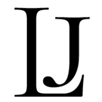 Jonika consulting logo - Similar company to Coaching.Lt