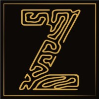 ZION logo - Similar company to Climate Tech Solutions
