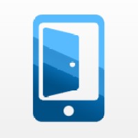 Apperto logo - Similar company to Clave