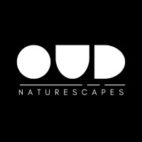 OUD Naturescapes LLC logo - Similar company to Brandsaur