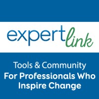 Expert-Link logo - Similar company to Expert Insights