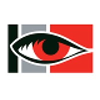 3rd Eye Surveillance logo - Similar company to Pm Security Solution