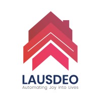 Lausdeo logo - Similar company to Csd