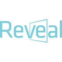 Reveal Innovations logo - Similar company to Intuuv