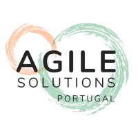 Agile Solutions Portugal logo - Similar company to Reshape Solutions Group