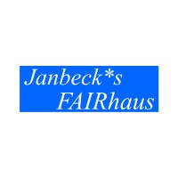 Janbecks FAIRhaus- Urlaub mit gutem Gefühl logo - Similar company to Hofgut Hafnerleiten