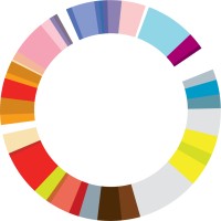 Gründeruka logo - Similar company to Start I Vestfold