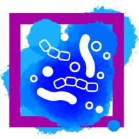 EFMSA logo - Similar company to German-Egyptian Microbiome Research Capacity Building Initiative