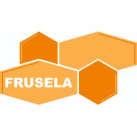 Frusela, UAB logo - Similar company to Way Makers - Digital Agency