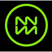 TwinnyVR logo - Similar company to Domusgg