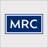 Mrc