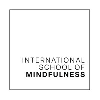 International School of Mindfulness (ISoM.co) logo - Similar company to Eurasian Society