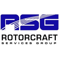 Rotorcraft Services Group logo - Similar company to Rotorcraft Support, Inc.