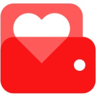 HealthWallet logo - Similar company to Appssemble