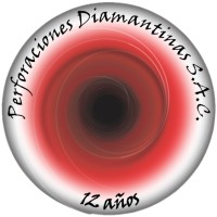 Perforaciones Diamantinas S. A. C. logo - Similar company to Random Tecno Security
