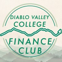 Diablo Valley College Finance Club