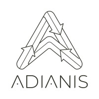 ADIANIS logo - Similar company to Rewnu