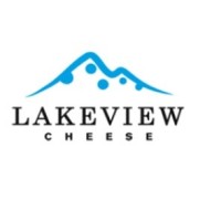 Lakeview Cheese Products, LLC logo - Similar company to Just Cheese