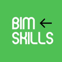 BIMSKILLS logo - Similar company to Pik Group