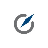 Prodecys logo - Similar company to Blue Note Systems