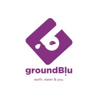 Groundblu Technologies