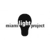Miami Light Project
