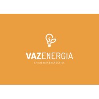 VAZENERGIA logo - Similar company to Onwatio