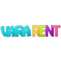 Vararent