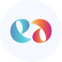 mateam logo - Similar company to Batela Solutions