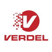 Verdel Instruments