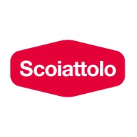 Scoiattolo pasta fresca logo - Similar company to Evicr.Net