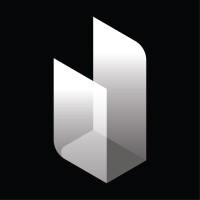 Ubiquify Digital logo - Similar company to Coder Crew